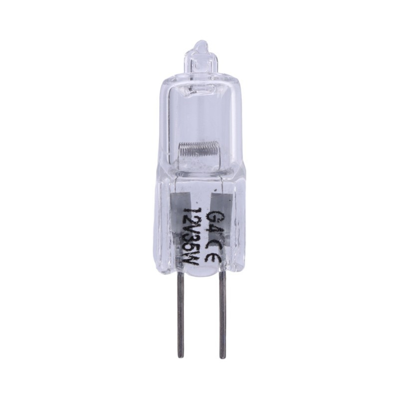 لامپ سوزنی Jade 12V پایه G4