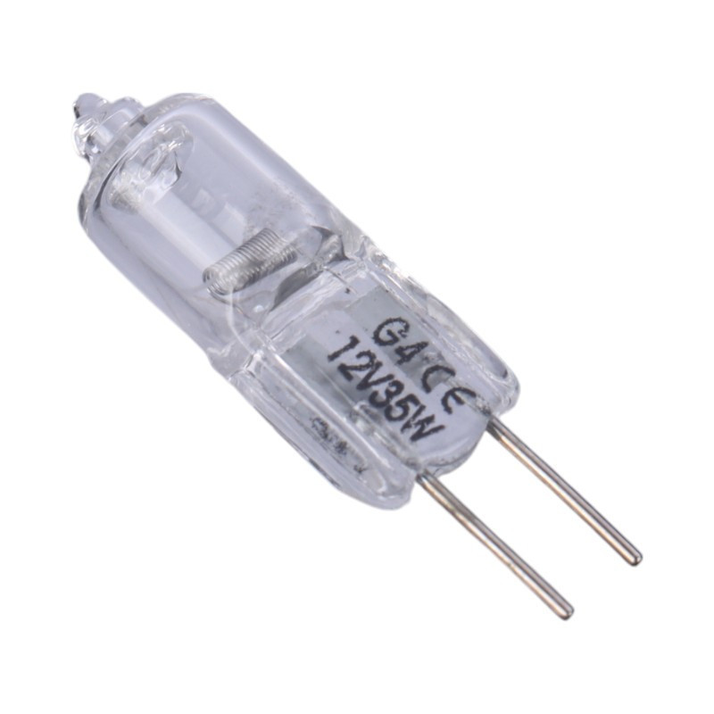 لامپ سوزنی Jade 12V پایه G4