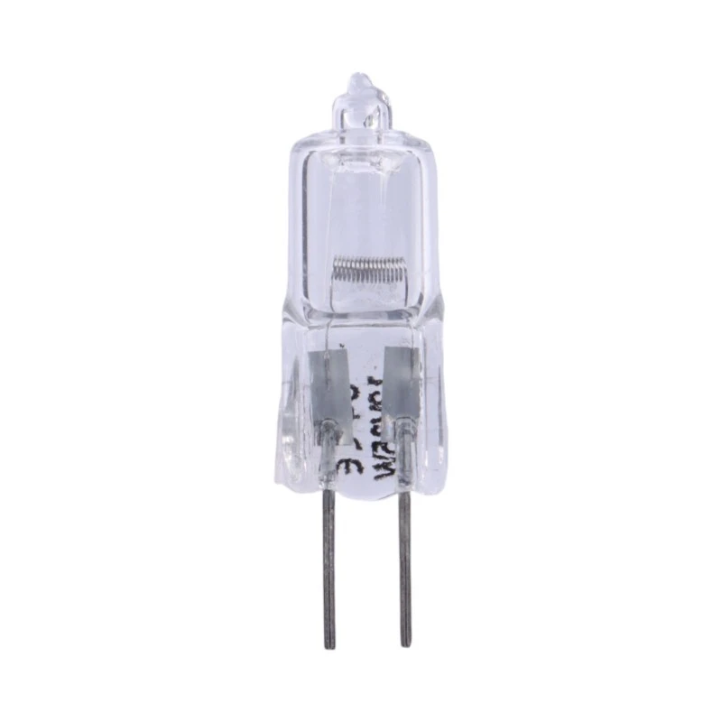 لامپ سوزنی Jade 12V پایه G4
