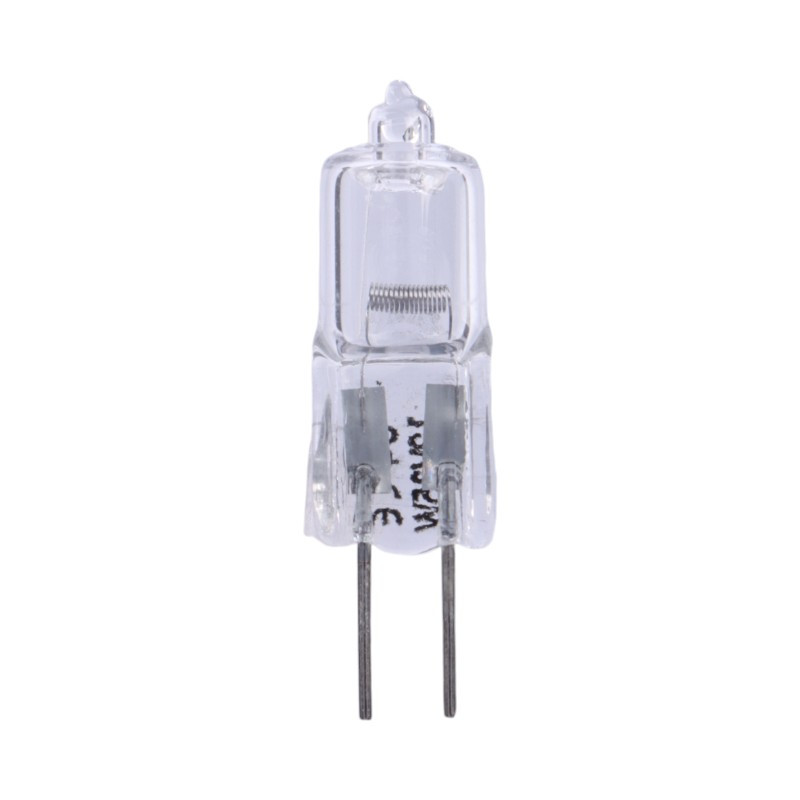 لامپ سوزنی Jade 12V پایه G4