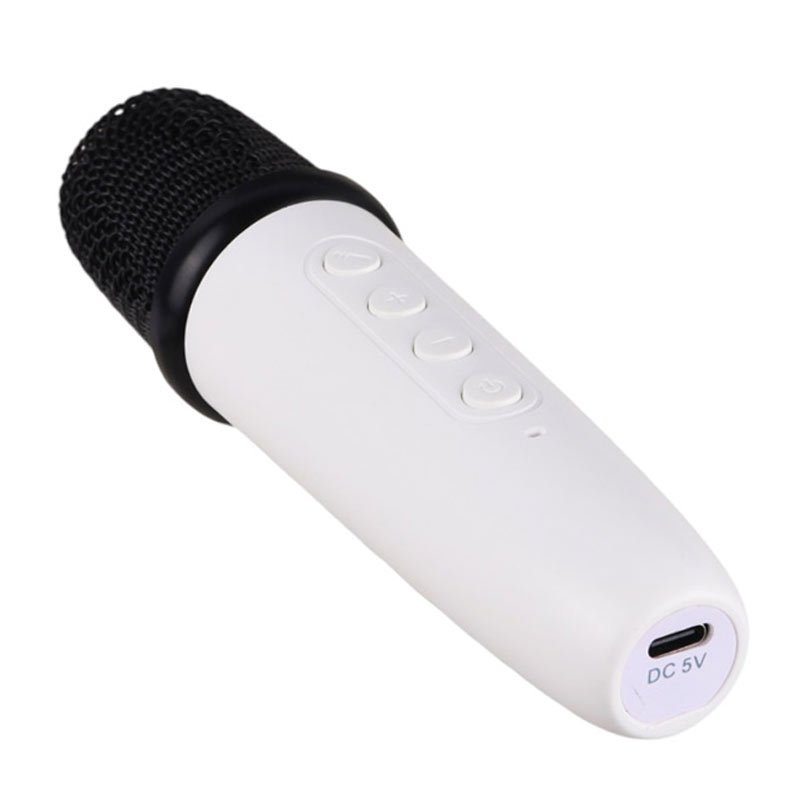 اسپیکر بلوتوثی کی برود KTS-1815 + میکروفون