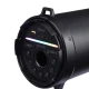 اسپیکر بلوتوثی کی برود KTS-1815 + میکروفون
