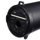 اسپیکر بلوتوثی کی برود KTS-1815 + میکروفون