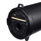 اسپیکر بلوتوثی کی برود KTS-1815 + میکروفون