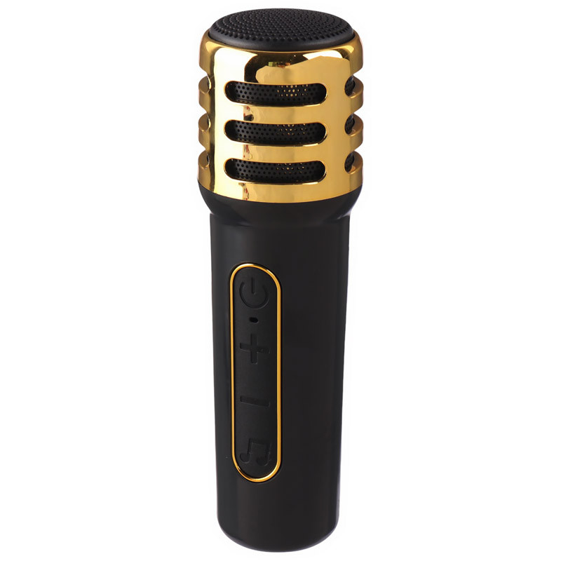 اسپیکر بلوتوثی سینگ ای ZQS1490W + میکروفون
