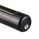 اسپیکر بلوتوثی سینگ ای ZQS1490W + میکروفون