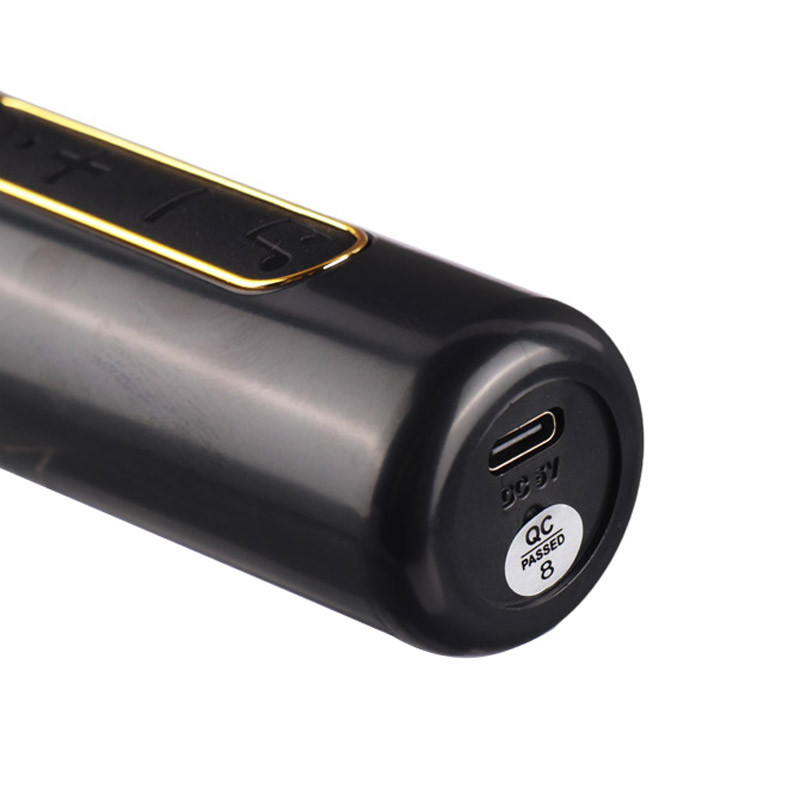اسپیکر بلوتوثی سینگ ای ZQS1490W + میکروفون