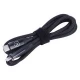 کابل تبدیل فست شارژ Usams US-SJ638 Type-C To Lightning PD 30W 1.2m