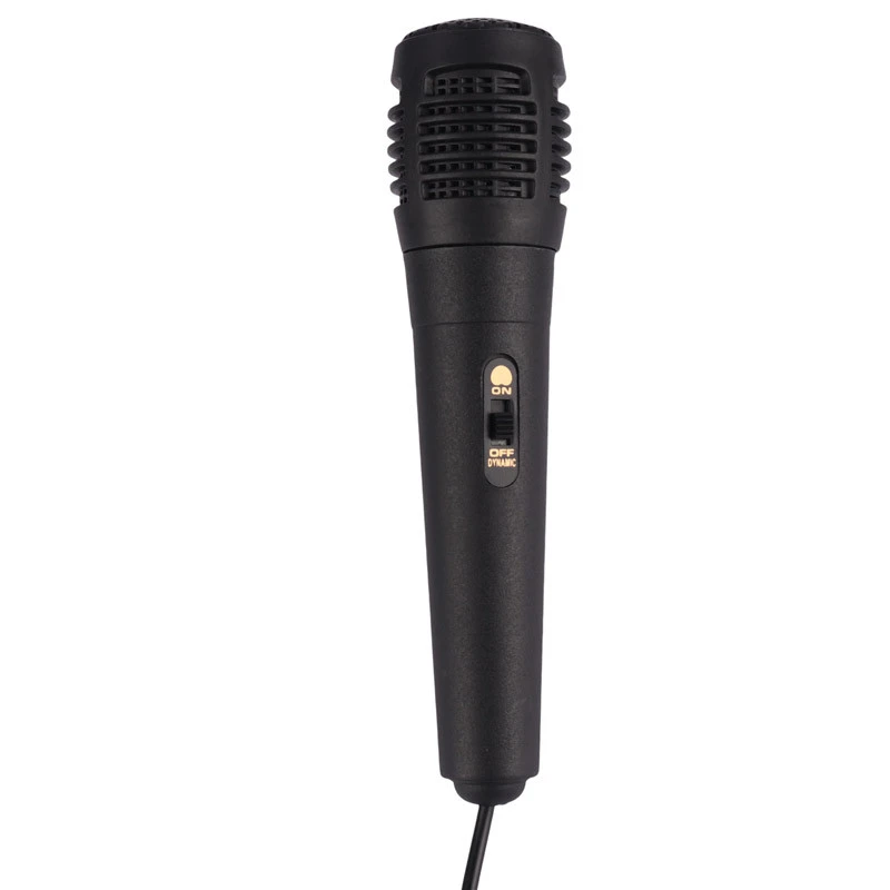 اسپیکر بلوتوثی سینگ ای ZQS8146 + میکروفون