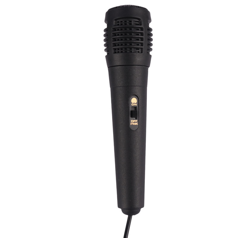 اسپیکر بلوتوثی سینگ ای ZQS8146 + میکروفون