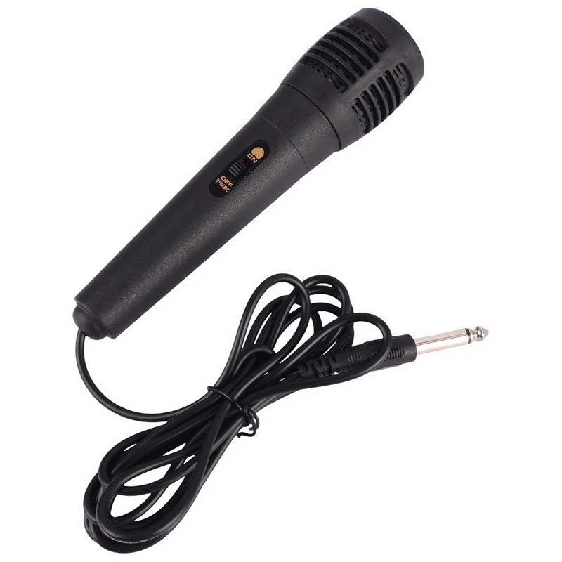 اسپیکر بلوتوثی سینگ ای ZQS8146 + میکروفون