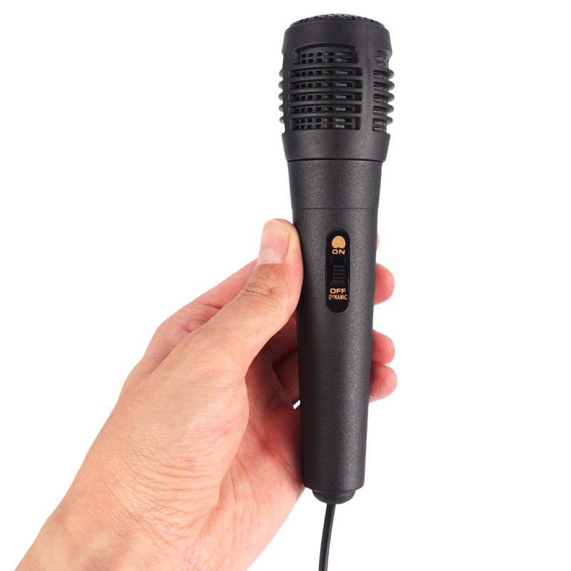 اسپیکر بلوتوثی سینگ ای ZQS8146 + میکروفون