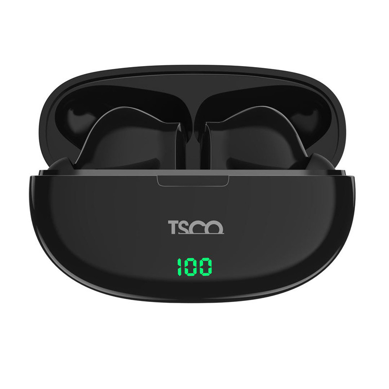 TSCO TH6325 TWS Wireless Earphones