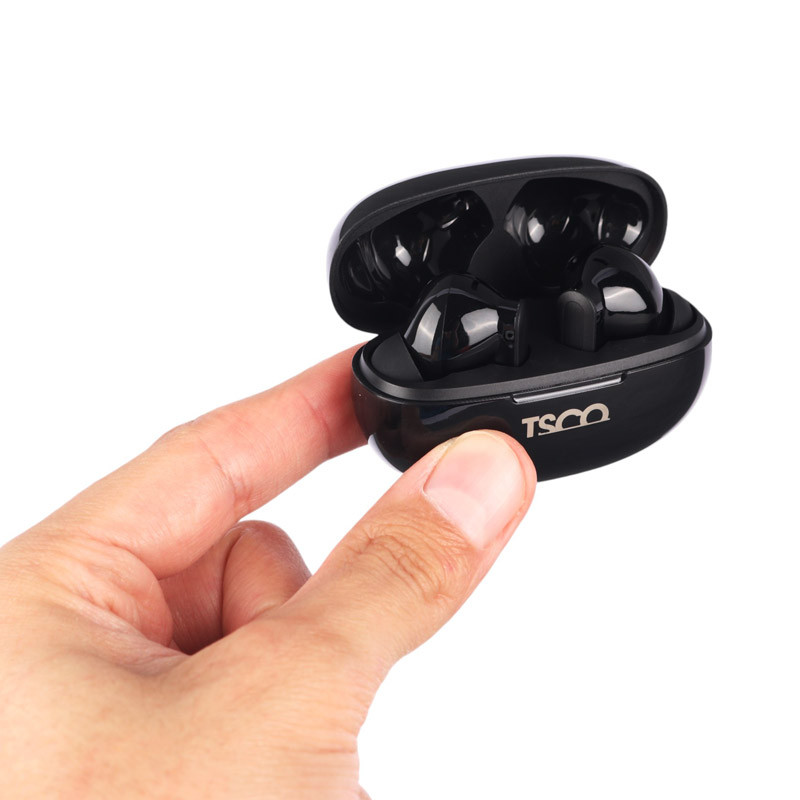 TSCO TH6325 TWS Wireless Earphones