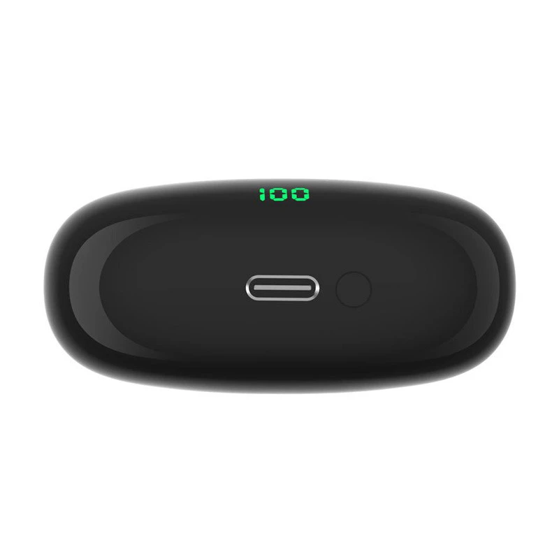 TSCO TH6325 TWS Wireless Earphones