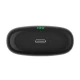 TSCO TH6325 TWS Wireless Earphones