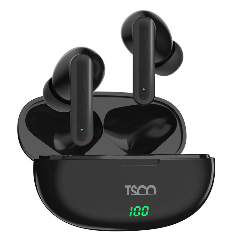 TSCO TH6325 TWS Wireless Earphones