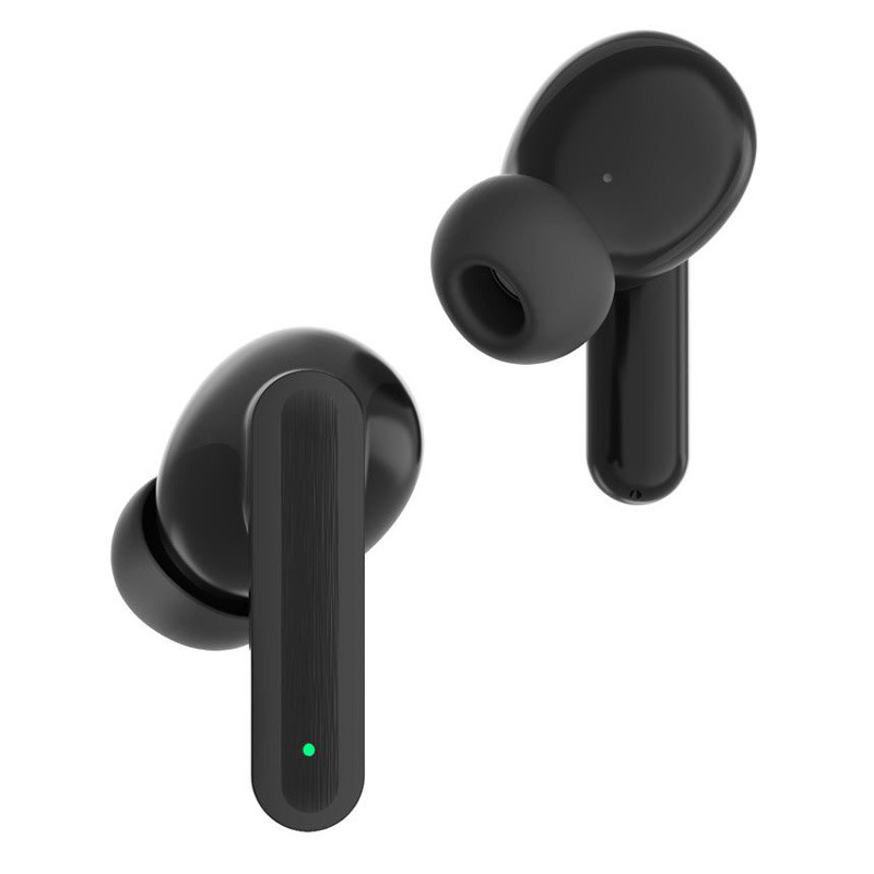 TSCO TH6325 TWS Wireless Earphones