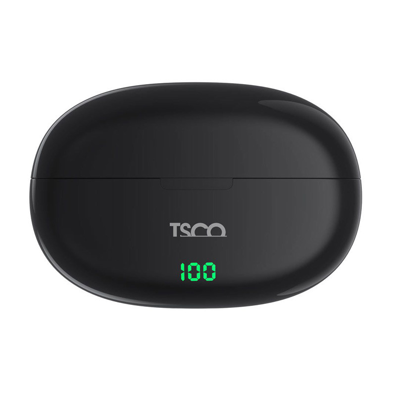 TSCO TH6325 TWS Wireless Earphones