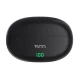 TSCO TH6325 TWS Wireless Earphones
