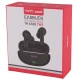 TSCO TH6325 TWS Wireless Earphones