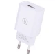 کلگی شارژ Usams US-CC075 2.1A 10.5W