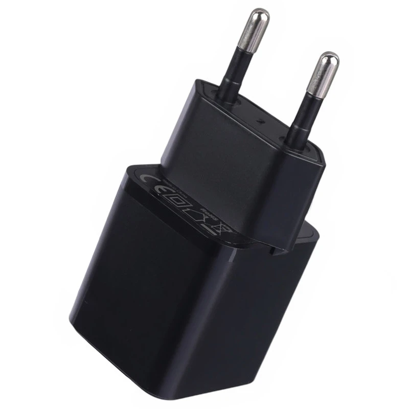 کلگی فست شارژ Usams US-CC183 3A PD 20W Type-C