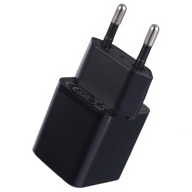 کلگی فست شارژ Usams US-CC183 3A PD 20W Type-C