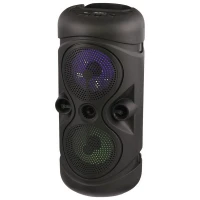 اسپیکر بلوتوثی سینگ ای ZQS4259