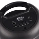 اسپیکر بلوتوثی سینگ ای ZQS4259