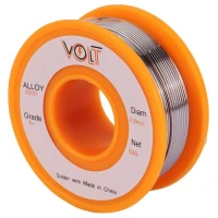 سیم قلع Volt 50g