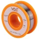 سیم قلع Volt 50g