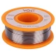 سیم قلع Volt 50g
