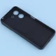 قاب ضد ضربه بتمنی محافظ لنزدار هولدردار شیائومی Redmi 13C / Poco C65