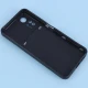 قاب ضد ضربه بتمنی محافظ لنزدار هولدردار شیائومی Redmi Note 12S