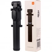 سه پایه و مونوپاد بلوتوثی Xiaomi XMZPG01YM