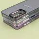 قاب PC So Cool دور شفاف سامسونگ Galaxy A13 4G / A13 5G