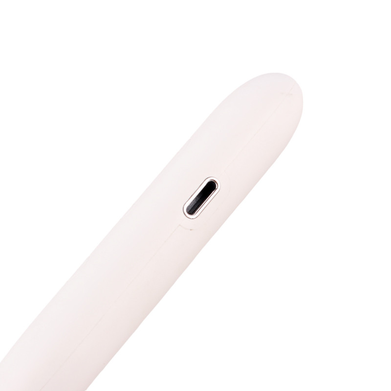 هندزفری بلوتوثی گردنی بیوا BT-03