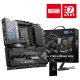مادربرد ام اس آی MEG Z790 GODLIKE MAX WIFI DDR5