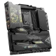 مادربرد ام اس آی MEG Z790 GODLIKE MAX WIFI DDR5