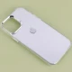 قاب PC So Cool دور محافظ متال iPhone 12 Pro Max