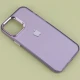 قاب PC So Cool دور محافظ متال iPhone 12 Pro Max