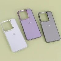 قاب PC So Cool شیائومی Poco M6 4G دور محافظ متال