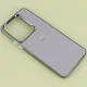 قاب PC So Cool شیائومی Poco M6 4G دور محافظ متال