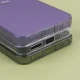 قاب PC So Cool شیائومی Poco M6 4G دور محافظ متال