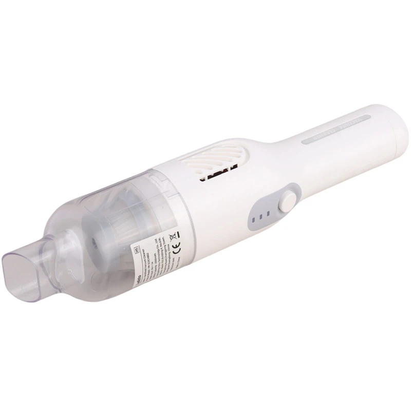 جارو شارژی لایدستو Lydsto H5 YM-SCXCH802