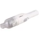 جارو شارژی لایدستو Lydsto H5 YM-SCXCH802