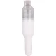 جارو شارژی لایدستو Lydsto H5 YM-SCXCH802