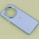 قاب PC So Cool دور شفاف شیائومی Redmi A3 / A3X