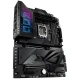 مادربرد ایسوس ROG Maximus Z790 DARK HERO DDR5